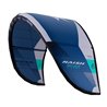 Cometa Pivot 2025 Naish