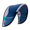 Cometa Pivot 2025 Naish