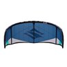 Cometa Pivot 2025 Naish