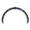 Cometa Pivot 2025 Naish