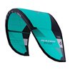 Cometa Pivot 2025 Naish