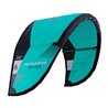 Cometa Pivot 2025 Naish