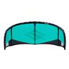 Cometa Pivot 2025 Naish