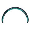 Cometa Pivot 2025 Naish