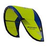 Cometa Pivot 2025 Naish