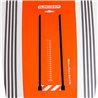 Tabla Foil Hope Craft V2 Slingshot