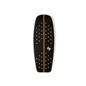 Tabla Foil Hope Craft V2 Slingshot