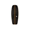 Tabla Foil Hope Craft V2 Slingshot