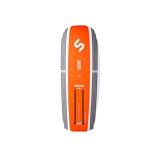 Tabla Foil Hope Craft V2 Slingshot