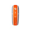 Tabla Foil Hope Craft V2 Slingshot