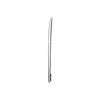 Tabla Foil Hope Craft V2 Slingshot