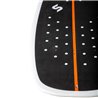 Tabla Foil Hope Craft V2 Slingshot