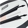 Tabla Foil WF-1 V5 3´11" Slingshot