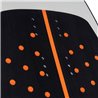 Tabla Foil WF-1 V5 3´11" Slingshot