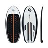 Tabla Foil WF-1 V5 3´11" Slingshot