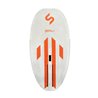 Tabla Wing Craft V3 Slingshot