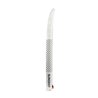 Tabla Wing Craft V3 Slingshot