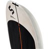 Tabla Wing Craft V3 Slingshot