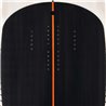 Tabla Wing Craft V3 Slingshot