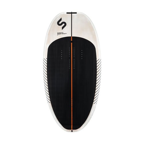 Wing Craft V3 Slingshot Board