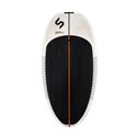 Tabla Wing Craft V3 Slingshot