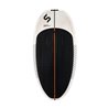 Tabla Wing Craft V3 Slingshot