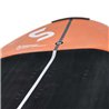 Tabla Flow Craft V1 Slingshot