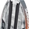 Tabla Flow Craft V1 Slingshot