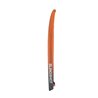 Tabla Flow Craft V1 Slingshot