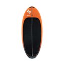 Tabla Flow Craft V1 Slingshot
