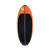 Tabla Flow Craft V1 Slingshot