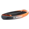 Tabla Flow Craft V1 Slingshot
