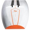 Tabla Laser Craft V1 Slingshot
