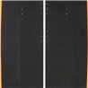Tabla Laser Craft V1 Slingshot
