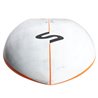 Tabla Laser Craft V1 Slingshot