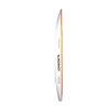 Tabla Laser Craft V1 Slingshot