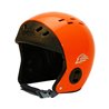 Casco Eva Hat Gath 