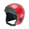 Casco Eva Hat Gath 