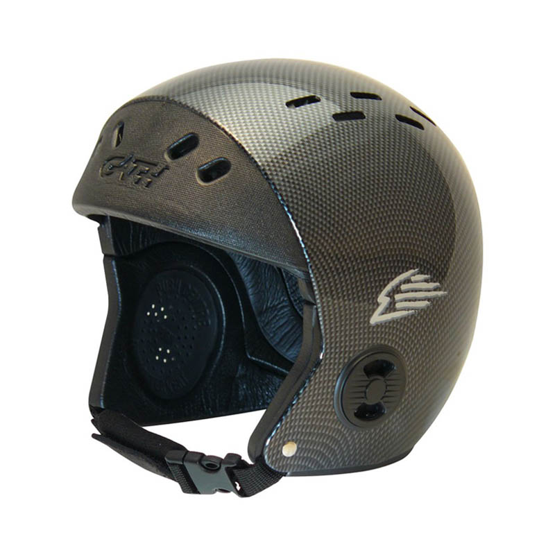 Casco Eva Hat Gath 