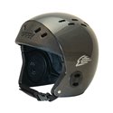 Casco Eva Hat Gath 
