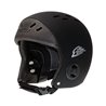 Casco Eva Hat Gath 