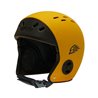 Casco Eva Hat Gath 