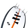 Tabla Surfkite Sci-Fly V2 XT Slingshot