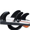 Tabla Surfkite Sci-Fly V2 XT Slingshot