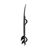 Tabla Surfkite Sci-Fly V2 XT Slingshot