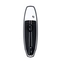 Tabla Surfkite Sci-Fly V2 XT Slingshot