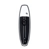 Tabla Surfkite Sci-Fly V2 XT Slingshot
