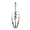 Tabla Surfkite Impact XR V2 Slingshot