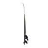Tabla Surfkite Impact XR V2 Slingshot