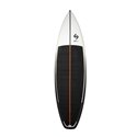 Tabla Surfkite Impact XR V2 Slingshot